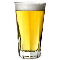 Inverness Beer Hiball Tumblers 12oz / 340ml (Set of 4)