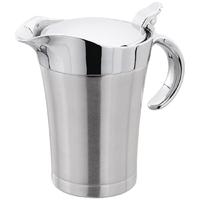 insulated gravy jug 650ml