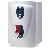 Instanta Wall Mounted Boiler 7ltr WM7SS