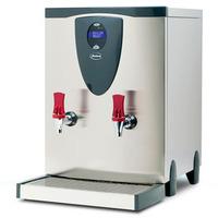 Instanta Counter Top Water Boiler CT6000-9