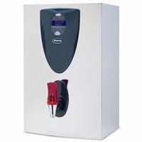 Instanta Wall Mounted Boiler 15ltr WM15-3SS