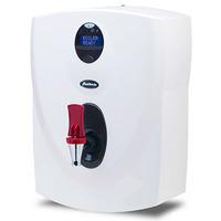 Instanta Wall Mounted Boiler 3ltr WM3