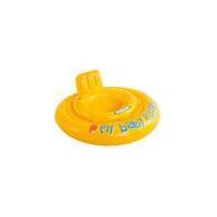 Intex My Baby Float, Swim ring, 70 cm diameter, 6 - 12 months