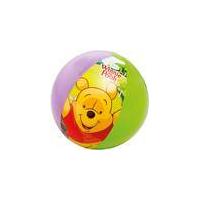 Intex Winnie The Pooh Ball , 51 cm diameter
