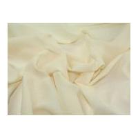 indian butter muslin fabric cream