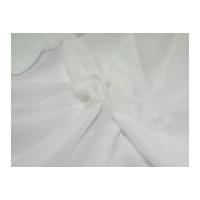 indian butter muslin fabric white