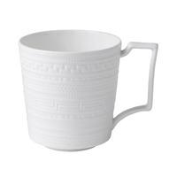 Intaglio Mug