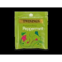 Invigorating Peppermint - Single Envelope