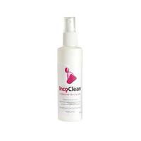 IncoClean Cleaner (150ml)