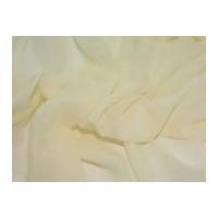 indian butter muslin fabric cream