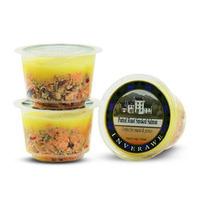 Inverawe Potted Salmon 2 Pack