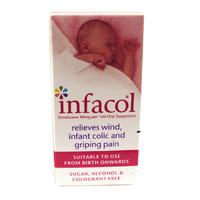 Infacol Colic Relief