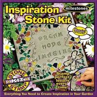 Inspiration Stone Kit 236093
