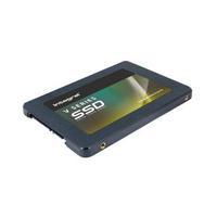 Integral 240GB SSD V Series SATA 2.5in 6Gbps 7mm INSSD240GS625V