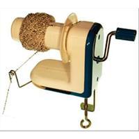 In-Line Yarn Ball Winder 230701