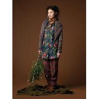 Inga by Rowan - Digital Version