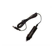 In-Car Power Charging Adaptor