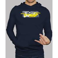 interesting older man, bearded f...