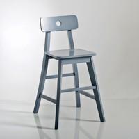 Inqaluit Junior Size Chair