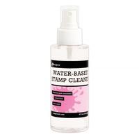 Inkssentials Waterbased Stamp Cleaner 4 fl oz