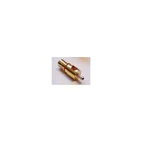 IntelliConnect 5171-P2NN-341-102Z ABMS Pisces Right Angle Plug