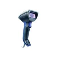 Intermec SR61THP High Performance (EA30) 2D Imager (USB Kit)