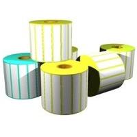 Intermec Uncoated Paper 104X74mm