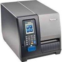 intermec pm43 label printer