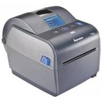 intermec pc43d direct thermal desktop printer