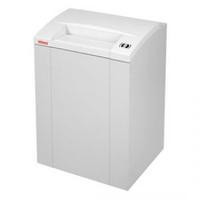 intimus crypto 175cc6 cross cut shredder intimuscrypto175cc6