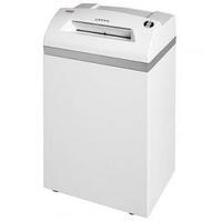 intimus crypto 120cc6 cross cut shredder intimuscrypto120cc6