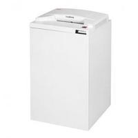 Intimus Pro 100CP4 Shredder PRO100CP4