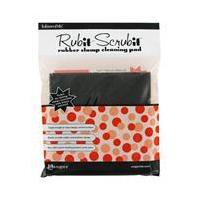 Inkssentials Rubit Scrubit Rubber Stamp Cleaning Pad