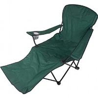 Instant Folding Lounger + 1 Free