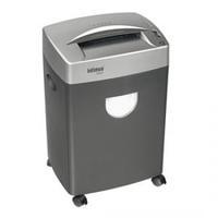 Intimus 3000 Cross Cut Shredder 3000CC