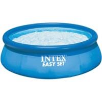 Intex Easy Set 8ft x 30in (244 x 76 cm) 28110