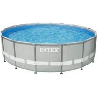 Intex Ultra Frame 427 x 107 cm (28310)