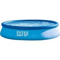 Intex Easy Set 396 x 84 cm (28143)