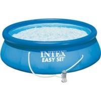 Intex Easy Set Pool 12ft x 30in