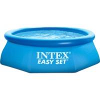 intex easy set pool 8 x 30 28112