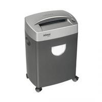 Intimus 2000 Cross Cut Shredder 2000CC