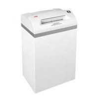 intimus pro 120cc3 cross cut shredder intimuspro120cc38