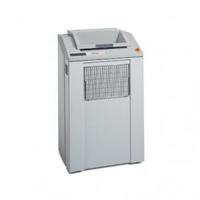 Intimus Pro 802CC 1.9x15mm Cross Cut Shredder INTIMUSPRO802CC