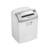 intimus pro 26cc3 cross cut shredder intimuspro26cc3