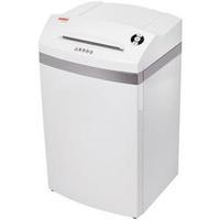 Intimus Crypto 60CC6 Cross Cut Shredder INTIMUSCRYPTO60CC6