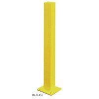 Internal - Impact Protection Bol...