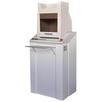 Intimus 852CC Recycle Shredder INTIMUS852CC