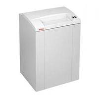 Intimus Pro 175CC4 1.9x15mm Cross Cut Shredder INTIMUSPRO175CC4