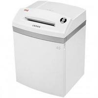 Intimus Crypto 45CC6 Cross Cut Shredder INTIMUSCRYPTO45CC6