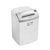 intimus pro 32cc3 cross cut shredder intimuspro32cc3